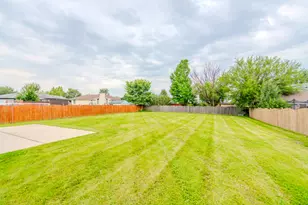 2807 Lektorich Ln, Plainfield, IL 60586 - Photo 37