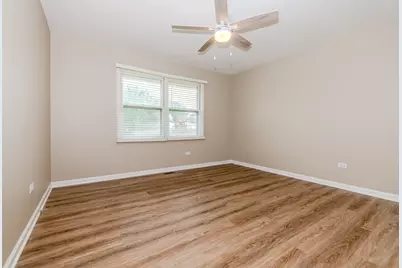 2807 Lektorich Lane, Plainfield, IL 60586 - Photo 25
