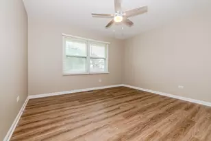2807 Lektorich Ln, Plainfield, IL 60586 - Photo 25