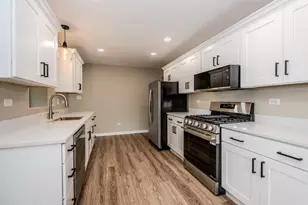 2807 Lektorich Ln, Plainfield, IL 60586 - Photo 11