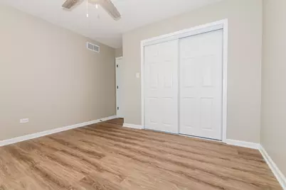2807 Lektorich Lane, Plainfield, IL 60586 - Photo 23