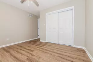 2807 Lektorich Ln, Plainfield, IL 60586 - Photo 23