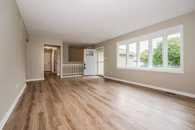 2807 Lektorich Lane, Plainfield, IL 60586 - Photo 3