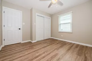 2807 Lektorich Ln, Plainfield, IL 60586 - Photo 29