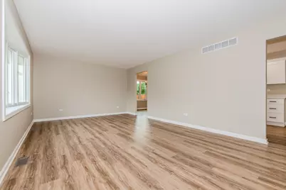 2807 Lektorich Lane, Plainfield, IL 60586 - Photo 5