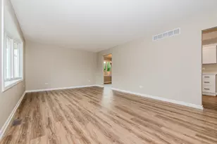2807 Lektorich Ln, Plainfield, IL 60586 - Photo 5