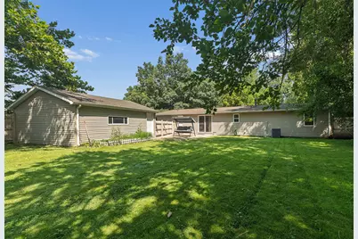 462 Old Hickory Road, New Lenox, IL 60451 - Photo 5