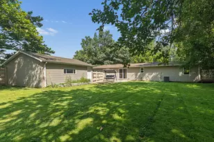 462 Old Hickory Rd, New Lenox, IL 60451 - Photo 5