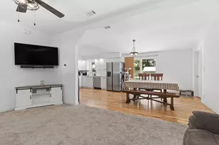 462 Old Hickory Rd, New Lenox, IL 60451 - Photo 15