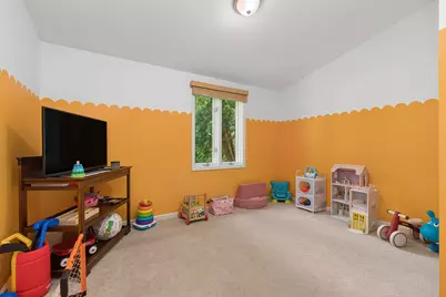 462 Old Hickory Road, New Lenox, IL 60451 - Photo 25