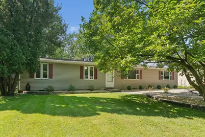 462 Old Hickory Road, New Lenox, IL 60451 - Photo 3