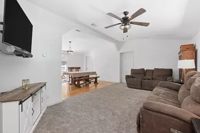 462 Old Hickory Road, New Lenox, IL 60451 - Photo 11