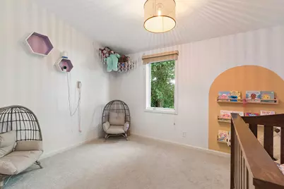 462 Old Hickory Road, New Lenox, IL 60451 - Photo 23
