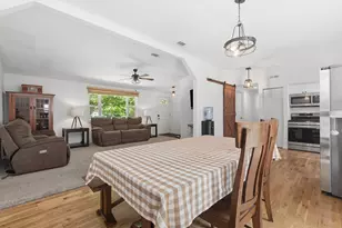 462 Old Hickory Rd, New Lenox, IL 60451 - Photo 19