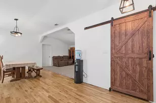 462 Old Hickory Rd, New Lenox, IL 60451 - Photo 13