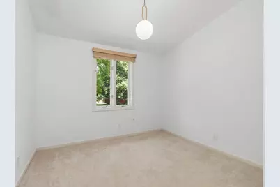 462 Old Hickory Road, New Lenox, IL 60451 - Photo 27