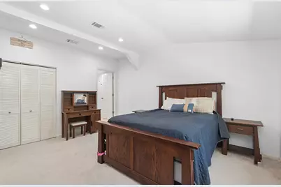 462 Old Hickory Road, New Lenox, IL 60451 - Photo 21