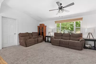462 Old Hickory Road, New Lenox, IL 60451 - Photo 9