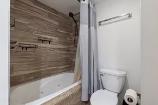 462 Old Hickory Rd, New Lenox, IL 60451 - Photo 29