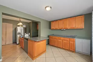 4226 W Haddon Ave, Chicago, IL 60651 - Photo 3