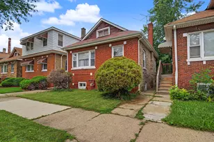4226 W Haddon Ave, Chicago, IL 60651 - Photo 25
