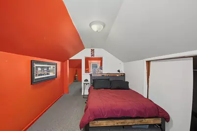 4226 W Haddon Avenue, Chicago, IL 60651 - Photo 15