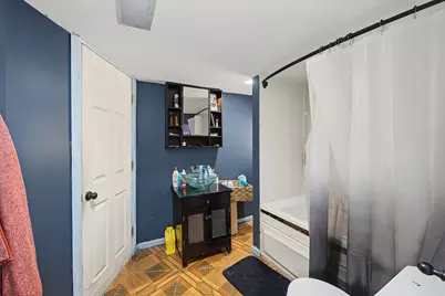 4226 W Haddon Avenue, Chicago, IL 60651 - Photo 17