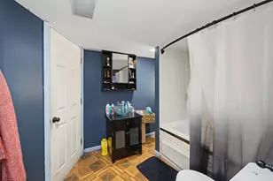 4226 W Haddon Ave, Chicago, IL 60651 - Photo 17