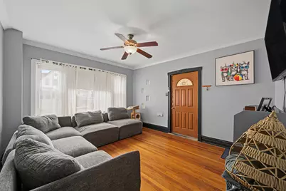 4226 W Haddon Avenue, Chicago, IL 60651 - Photo 5