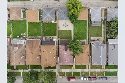 4226 W Haddon Avenue, Chicago, IL 60651 - Photo 23