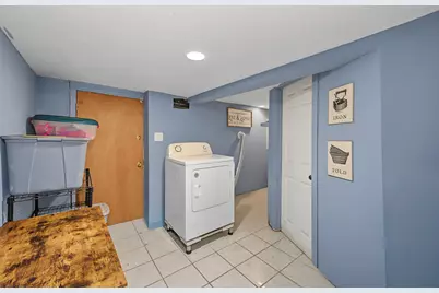 4226 W Haddon Avenue, Chicago, IL 60651 - Photo 19