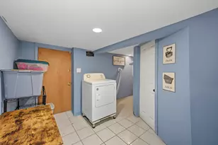 4226 W Haddon Ave, Chicago, IL 60651 - Photo 19