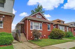 4226 W Haddon Ave, Chicago, IL 60651 - Photo 1