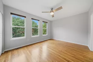 935 W College Pkwy, Chicago, IL 60608 - Photo 25