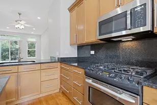 935 W College Pkwy, Chicago, IL 60608 - Photo 17
