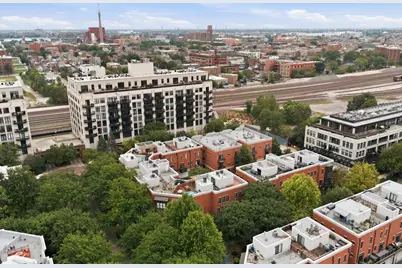 935 W College Parkway, Chicago, IL 60608 - Photo 41