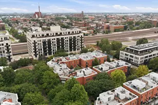 935 W College Pkwy, Chicago, IL 60608 - Photo 41