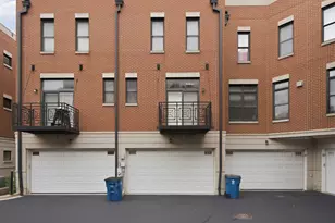 935 W College Pkwy, Chicago, IL 60608 - Photo 45