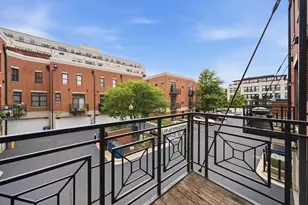 935 W College Pkwy, Chicago, IL 60608 - Photo 43
