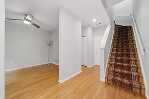 935 W College Pkwy, Chicago, IL 60608 - Photo 29