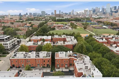 935 W College Parkway, Chicago, IL 60608 - Photo 39