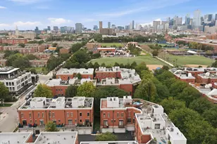 935 W College Pkwy, Chicago, IL 60608 - Photo 39