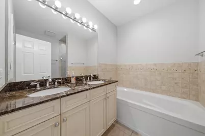 935 W College Parkway, Chicago, IL 60608 - Photo 21