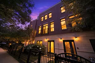 935 W College Pkwy, Chicago, IL 60608 - Photo 3