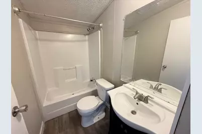 1712 S Dixie Highway #204, Crete, IL 60417 - Photo 15