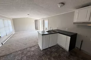 1712 S Dixie Hwy, Crete, IL 60417 - Photo 11