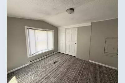 1712 S Dixie Highway #204, Crete, IL 60417 - Photo 13