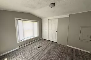 1712 S Dixie Hwy, Crete, IL 60417 - Photo 13