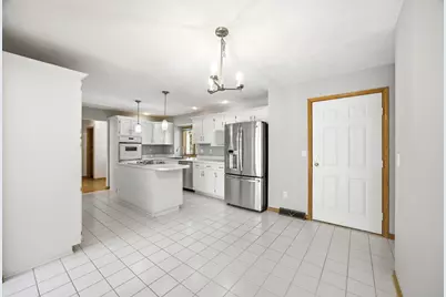 11497 Ridgecrest Drive, Roscoe, IL 61073 - Photo 11
