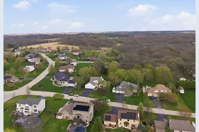 11497 Ridgecrest Drive, Roscoe, IL 61073 - Photo 59